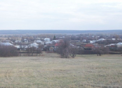 В селе Нижний Карачан  идет судебное разбирательство из-за молельного дома мусульман