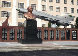 Символов Борисоглебска не будет на новых денежных купюрах Банка России