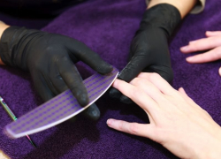 Мастера маникюра заподозрили в мошенничестве при получении социальной субсидии в Поворинском районе