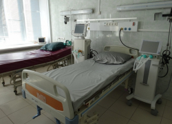 Число выздоровевших от COVID-19 в Воронежской области превысило 1,7 тыс человек