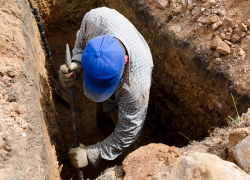 Заплати налог и спи спокойно вечным сном  