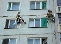 Собираемость взносов за капремонт в Борисоглебске составила 94%