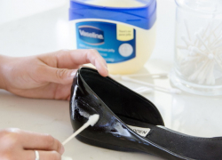 Борисоглебцам на заметку. Как увеличить срок службы некоторых вещей