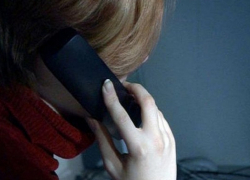 Нетрезвая жительница Поворинского района «заминировала» местную райадминистрацию