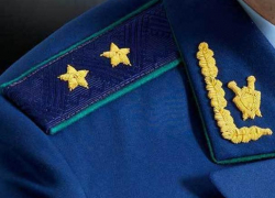 Борисоглебская прокуратура указала главе администрации на нарушения 