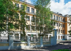 В России может измениться система государственной аккредитации вузов