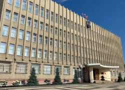 Борисоглебский округ поднялся в областном рейтинге уровня среднемесячных заработных плат