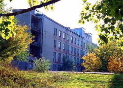 Более 120 млн рублей направят на капремонт Грибановской районной больницы 