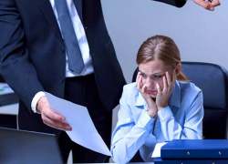 Кого нельзя увольнять по сокращению