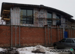 Суд постановил снести дом депутата Воронежской облдумы Дмитрия Ширяева в Борисоглебске