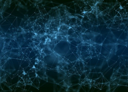 Список преимуществ VPS серверов