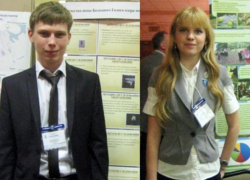 Юные исследователи из Борисоглебска поедут на стажировку в Европу