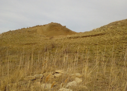 Борисоглебский летчик, погибший в 1942 году, вернется домой