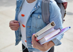 Среднее профессиональное образование в России получит новое название