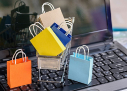 Роспотребнадзор предупредил борисоглебцев о рисках дистанционных покупок