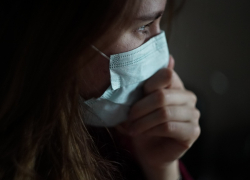 Второй этап снятия ограничений по коронавирусу за сутки встал под большой вопрос