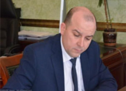 Глава Поворинского района прокомментировал уход Юрия Волошина