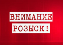 213 преступников разысканы в Воронежской области за полгода
