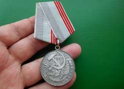 В Борисоглебске женщине отказывают в присвоении звания «Ветеран труда»