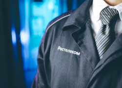 Минцифры запустило спецпроекты по борьбе с киберугрозами  для граждан