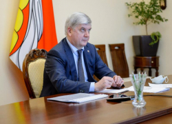 Мобильное приложение против проблем с капремонтом создадут в Воронежской области