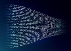 «Ростелеком» укрепил лидирующие позиции на рынке ЦОД