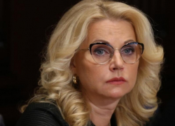 Смертность от онкологии намеренно скрывали в Воронежской области