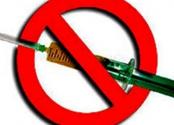 В Воронежской области стартовал конкурс «Спасем жизнь вместе!»