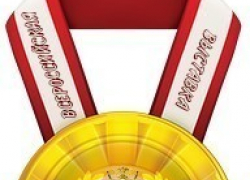 Три образовательных учреждения Борисоглебска стали лауреатами-победителями Всероссийской выставки