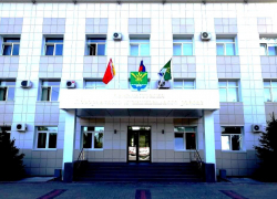 Глава Поворинского района призвал жителей к массовой вакцинации