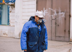 В Воронежской области предприятиям посоветовали раскошелиться на тесты из-за вспышек COVID-19