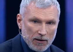 «Здоровье граждан — наше национальное достояние», – депутат Госдумы из Воронежа о доплатах врачам