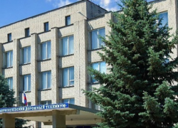 4 года условно получила бывший преподаватель Борисоглебского техникума за взятки
