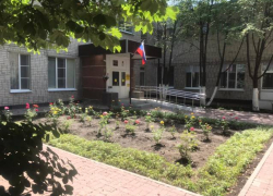 Полмиллиона рублей выиграл детский сад №21 г. Борисоглебска в конкурсе Президентских  грантов