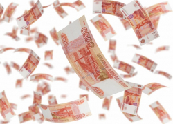 Терновские и Поворинские чиновники заработали для своих районов миллионы рублей. Борисоглебск оказался «в пролёте»