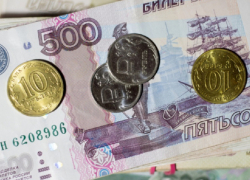 Участники СВО из Воронежской области смогут списать просроченные кредиты
