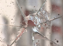 Жителям Воронежской области напомнили о действиях при обнаружении подозрительных предметов