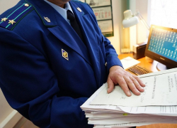 За первое полугодие 20-го года в Борисоглебском округе никого не убили