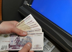 Борисоглебский подросток получил условный срок за кражу денег с банковской карты