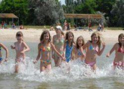 В связи с трагедией в Карелии, в Воронежской области в срочном порядке проверяют места детского отдыха