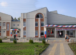 В Новохопёрском районе пройдёт молодёжный фестиваль «Сила поколений»