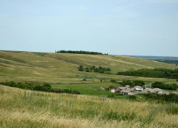 В Новохоперском районе выявили факты незаконной добычи полезных ископаемых