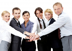 Борисоглебским школьникам и их родителям на заметку. Как влиться в новый коллектив