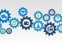 «РТ МИС» и «К-Скай» запускают умную платформу для здравоохранения