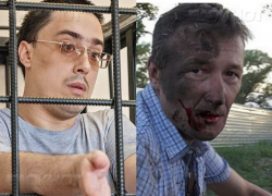 Антиникелевым экоактивистам прокурор огласил срок