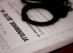 Борисоглебца наказали работой за избиение фельдшера