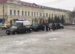 Новости борисоглебска блокнот. Происшествия в Борисоглебске Воронежской области. Авария в Борисоглебске вчера.