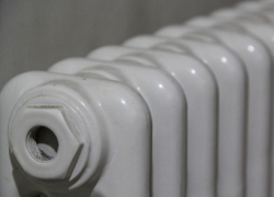 Стало известно, когда в Воронежской области будут отключать отопление