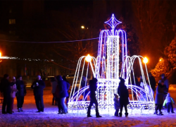 «Делать здесь, конечно, нечего»: молодёжь Борисоглебска – о своём городе 