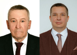 Кого выдвинула «Единая Россия» на выборах депутатов Борисоглебской городской Думы по округу №12